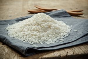 bahaya bahan pemutih beras