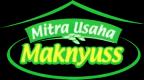 mitra usaha logo