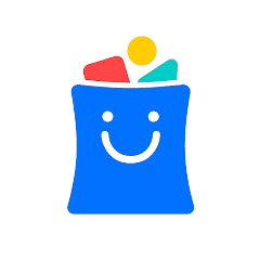 social media icon