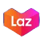 social media icon