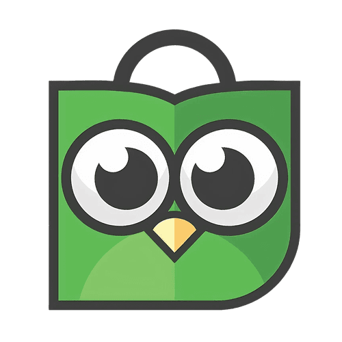 social media icon
