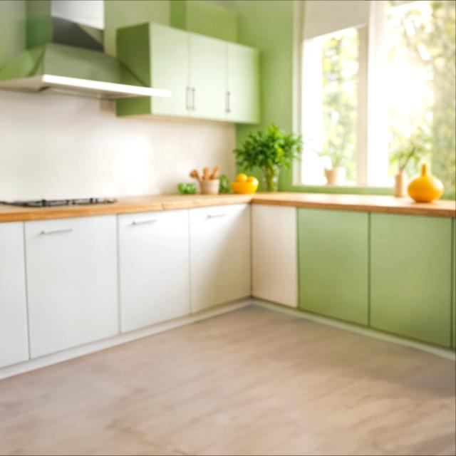 kitchen image