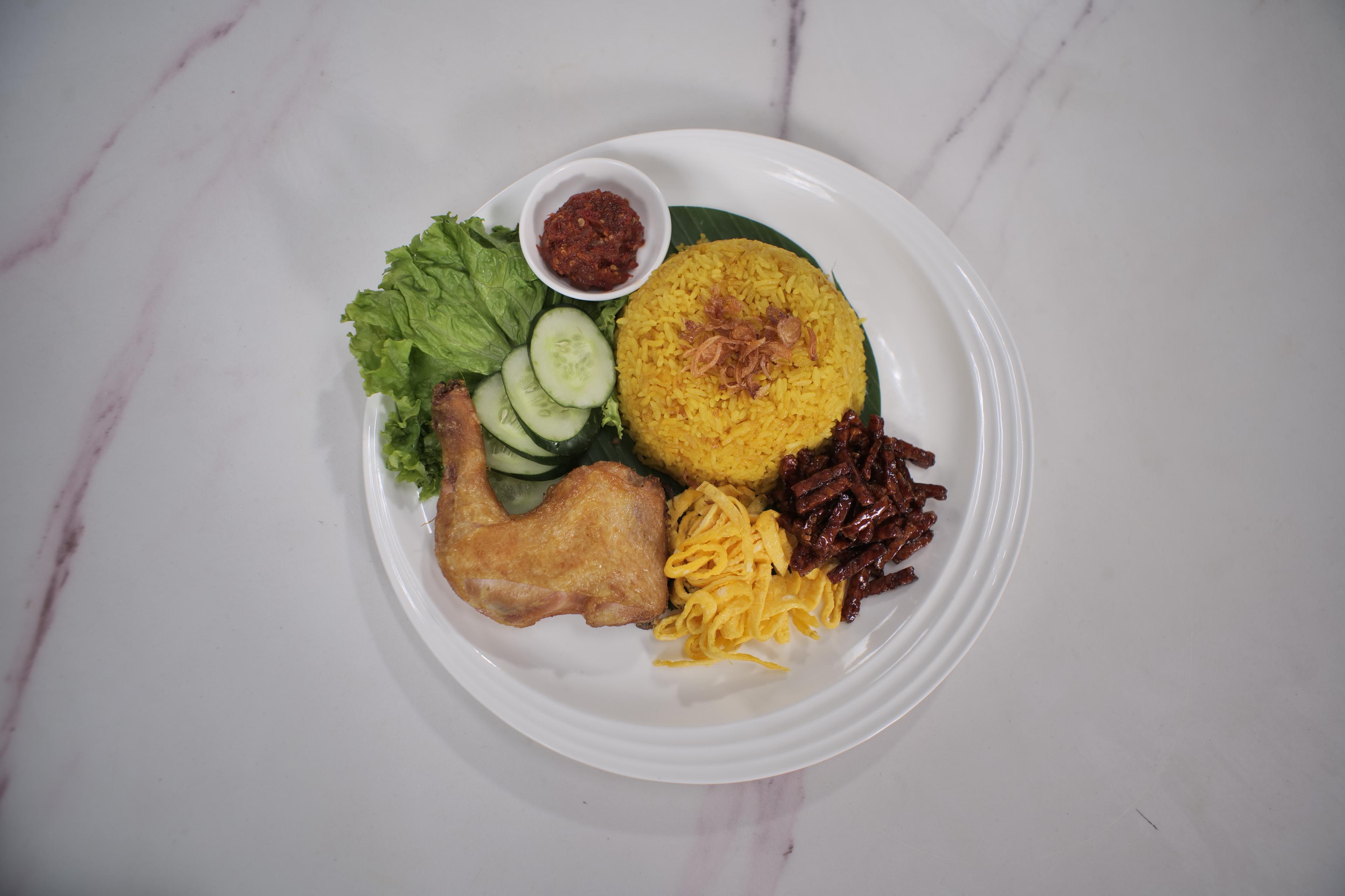 recipe thumbnail