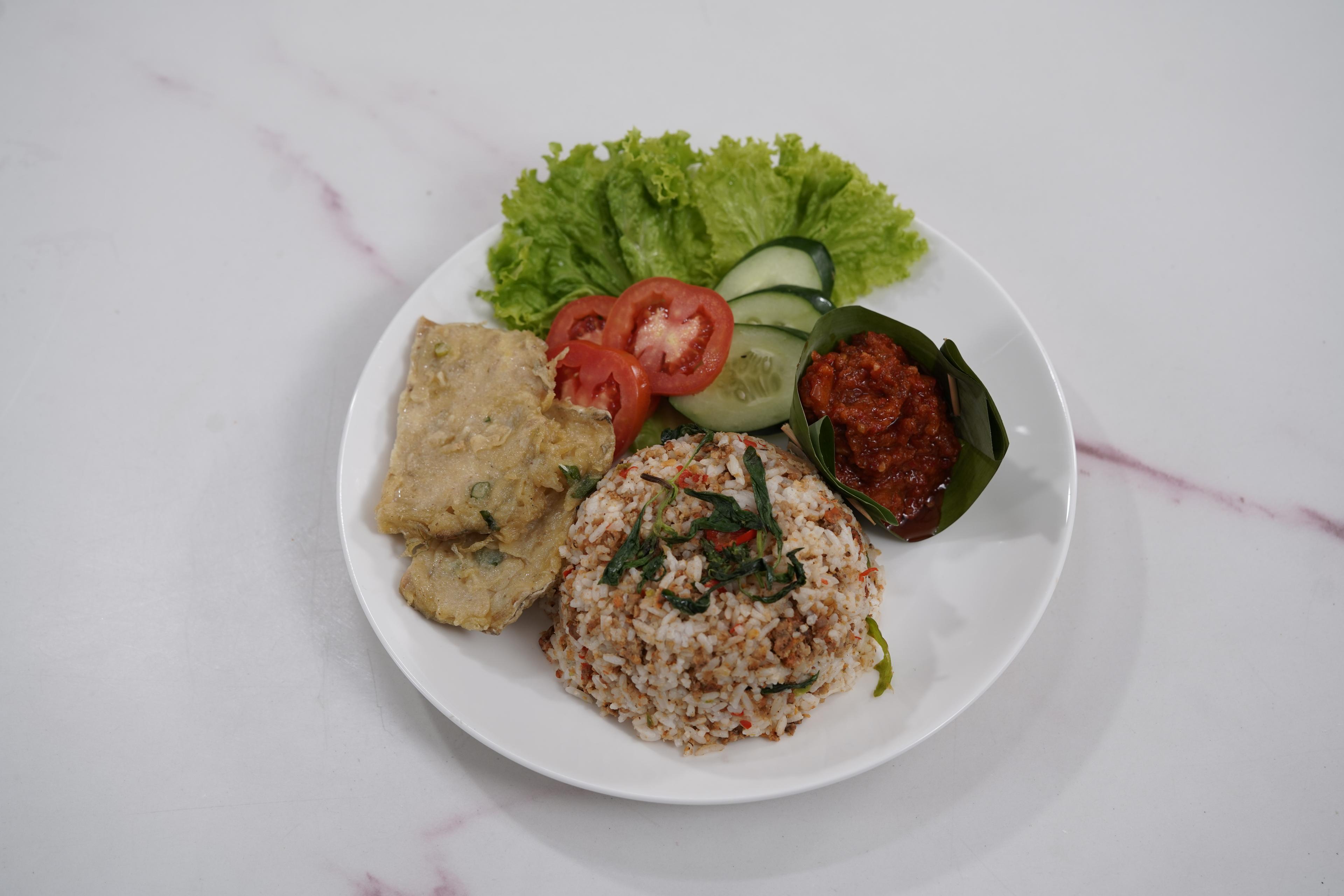 recipe thumbnail
