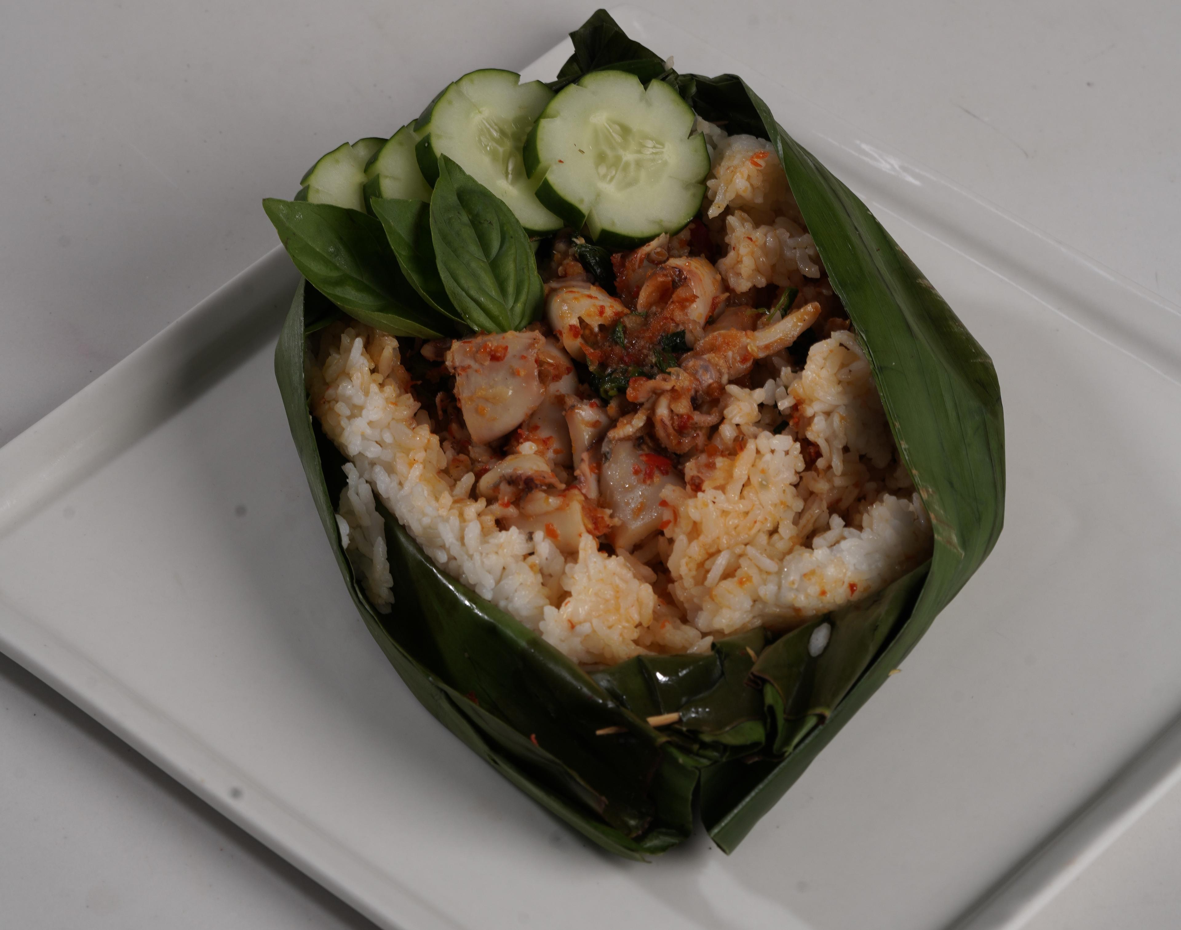 recipe thumbnail