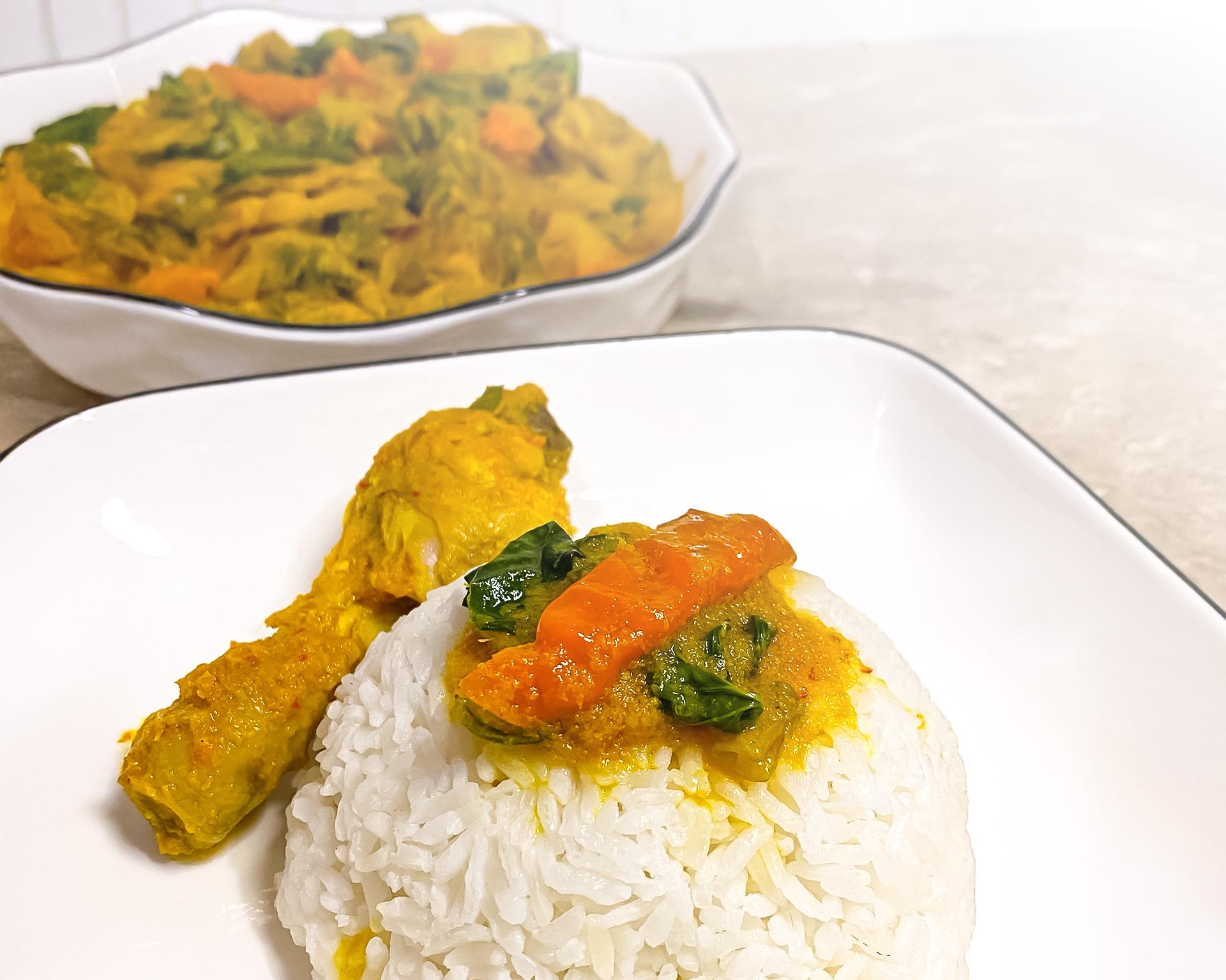 recipe thumbnail