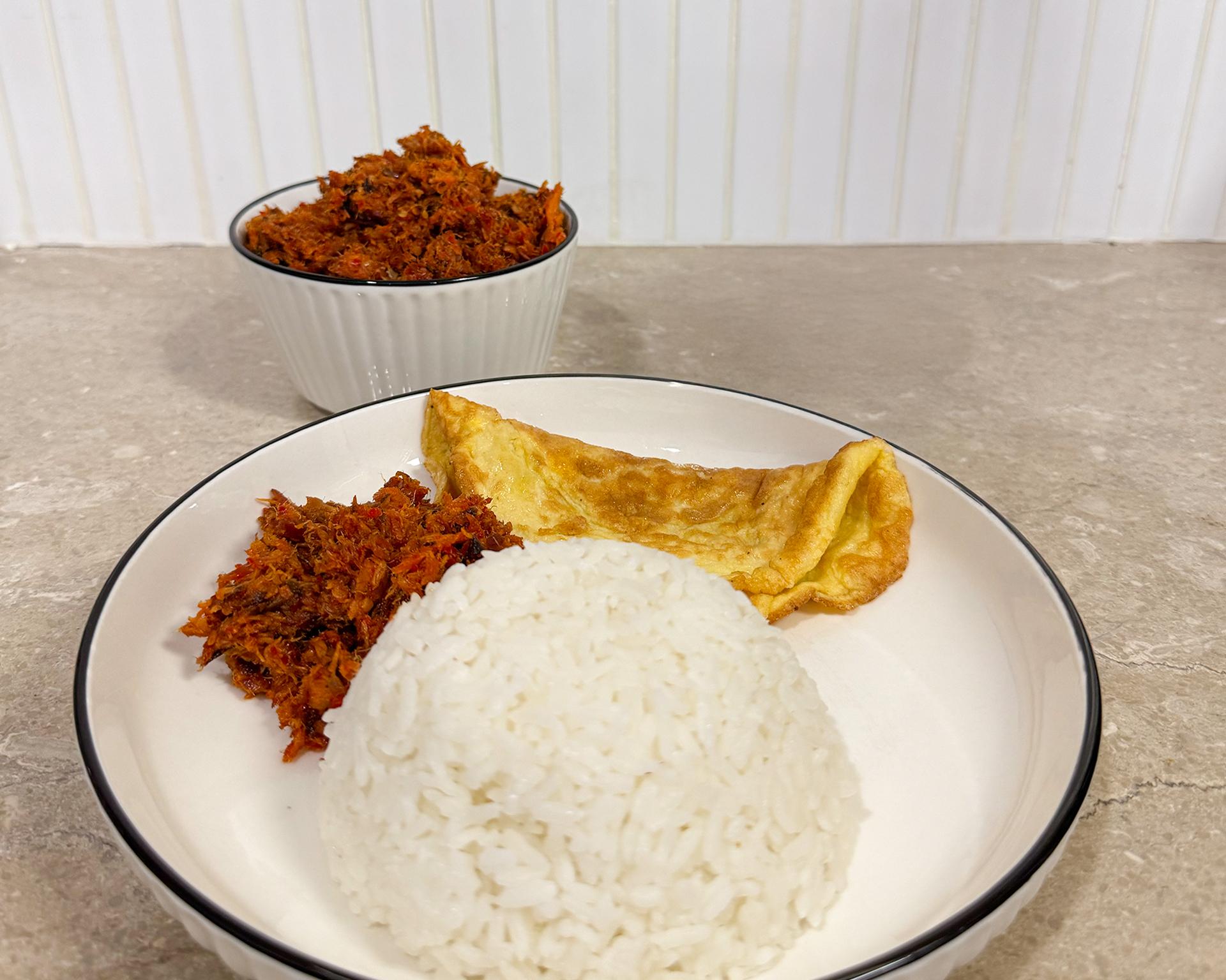 recipe thumbnail