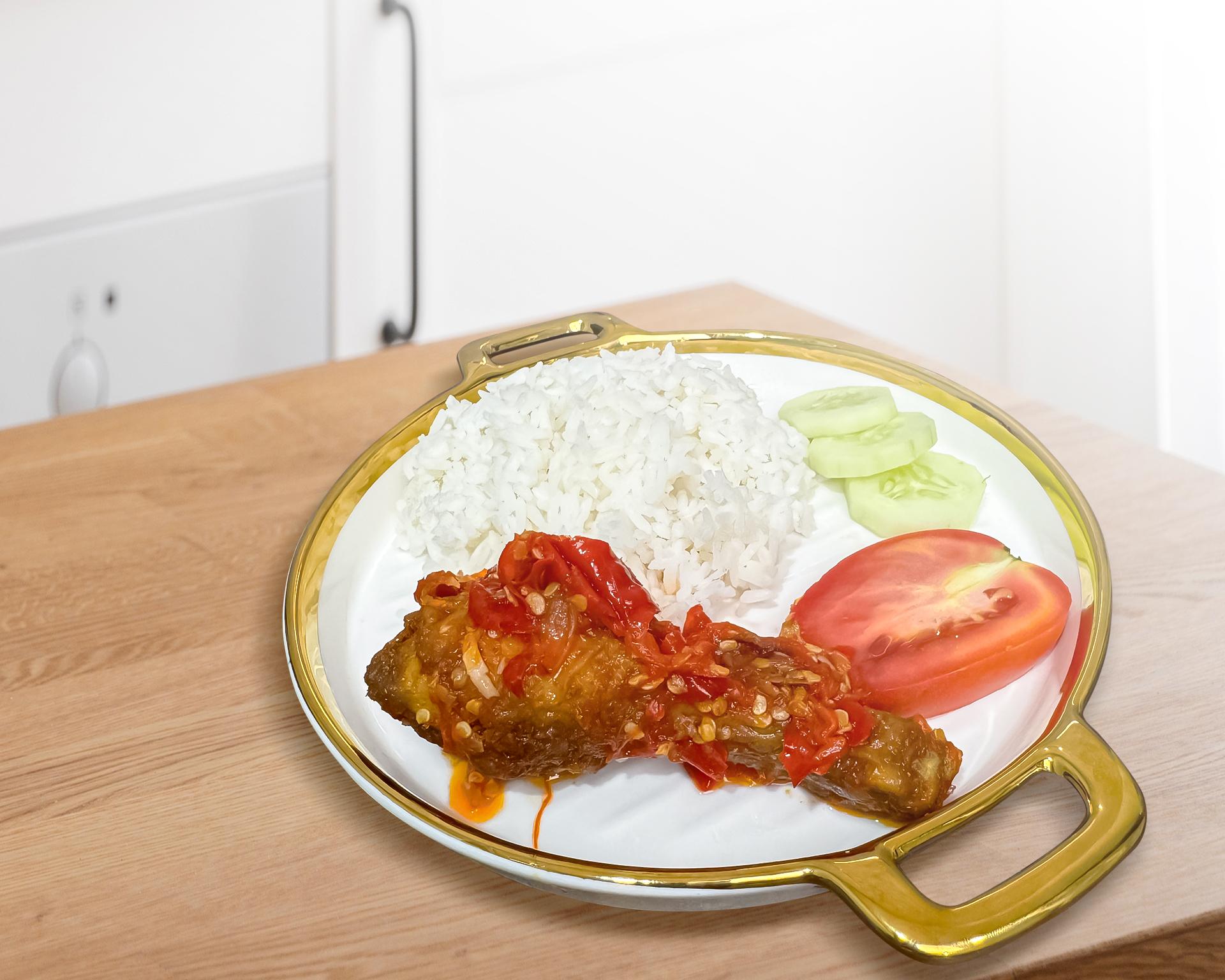 recipe thumbnail