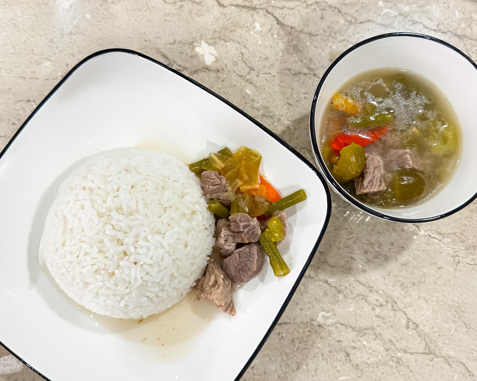 recipe thumbnail
