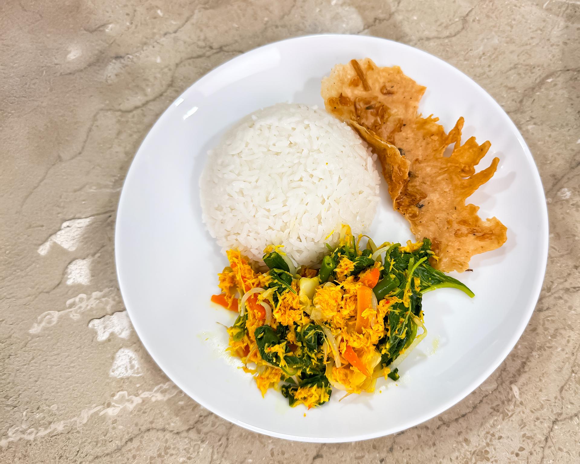 recipe thumbnail
