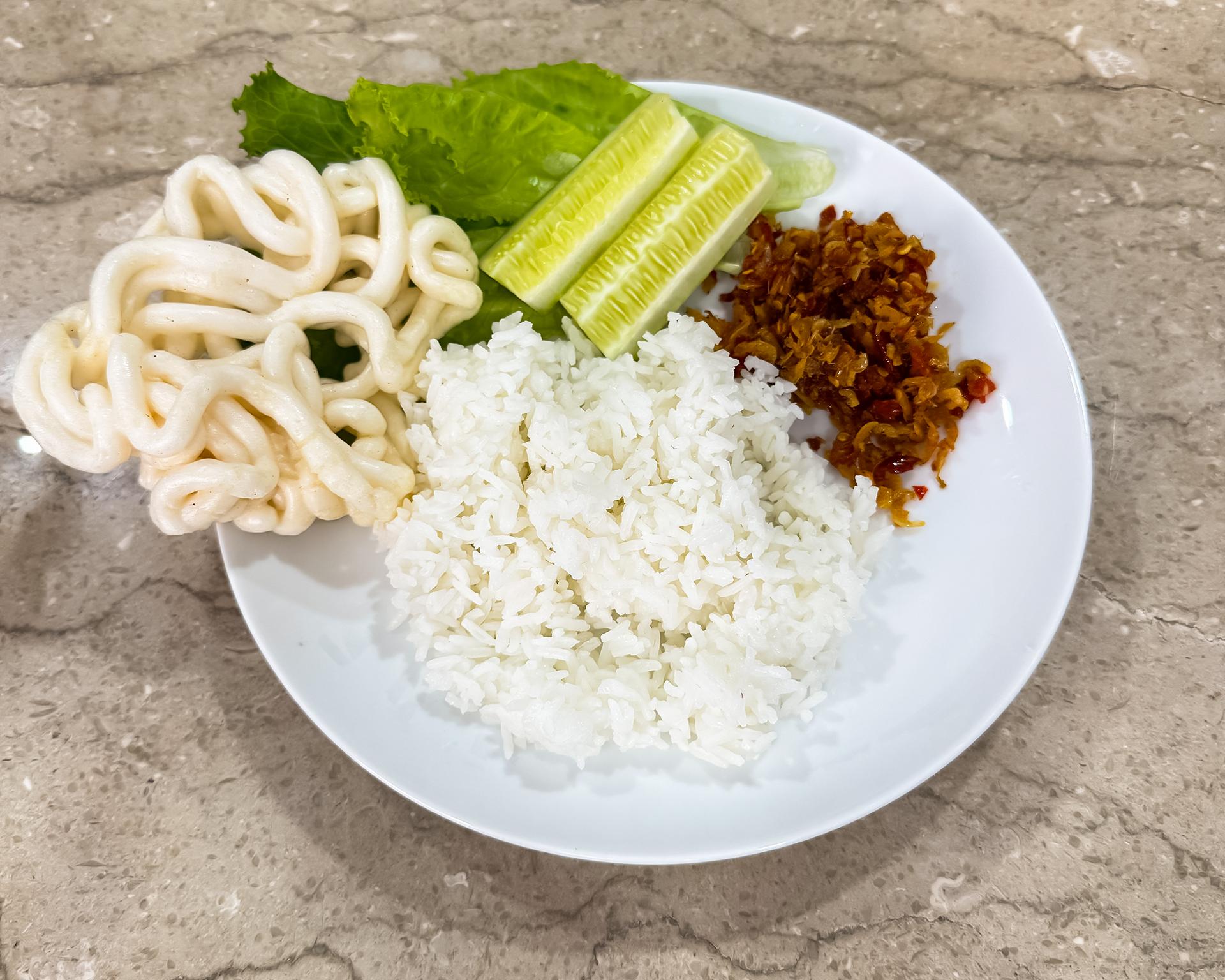 recipe thumbnail