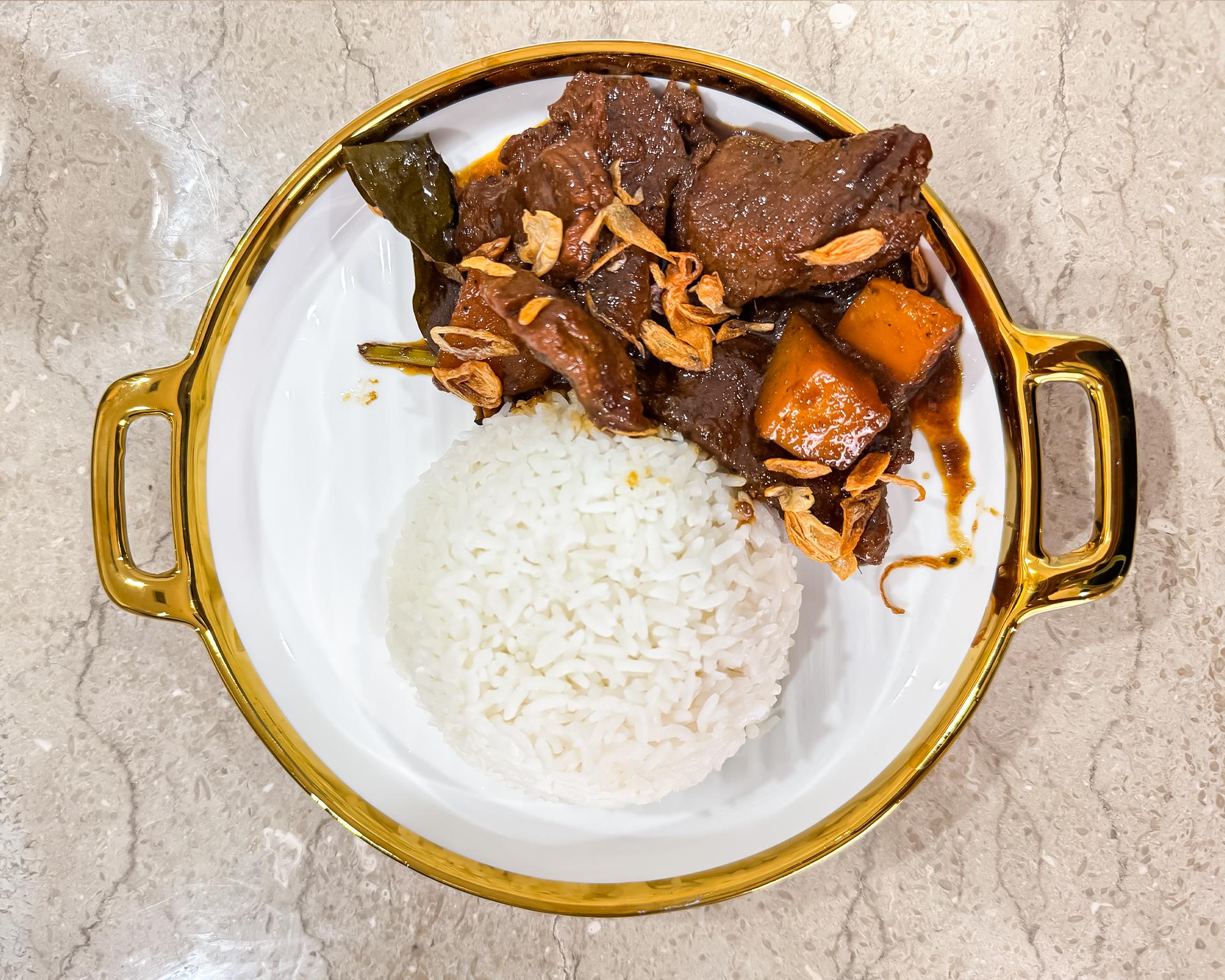recipe thumbnail