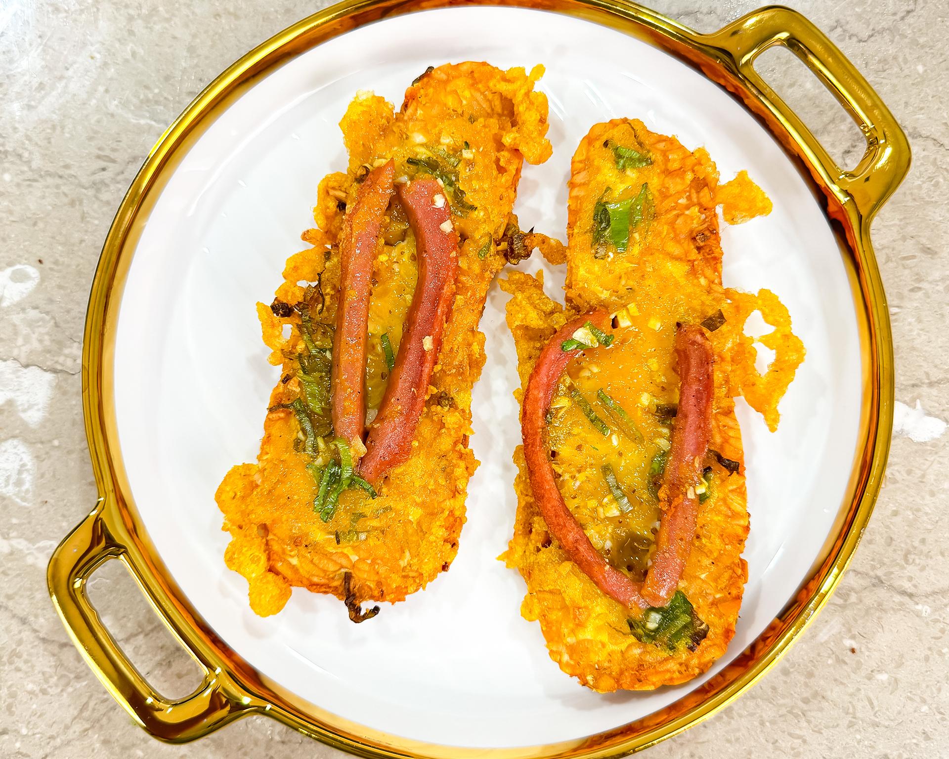 recipe thumbnail