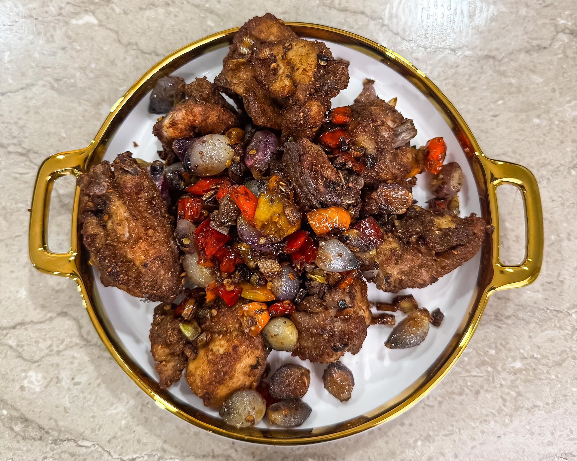 recipe thumbnail