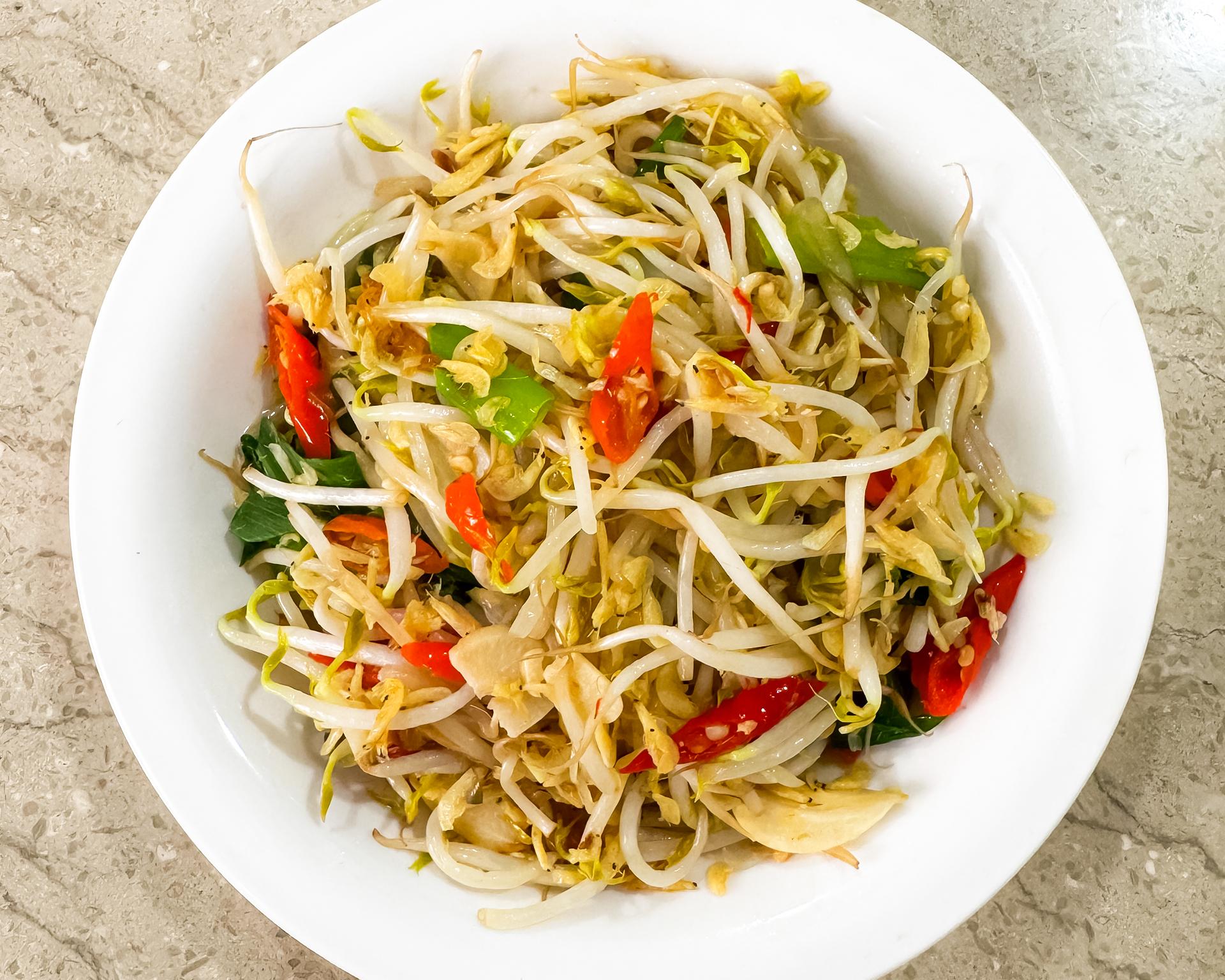 recipe thumbnail