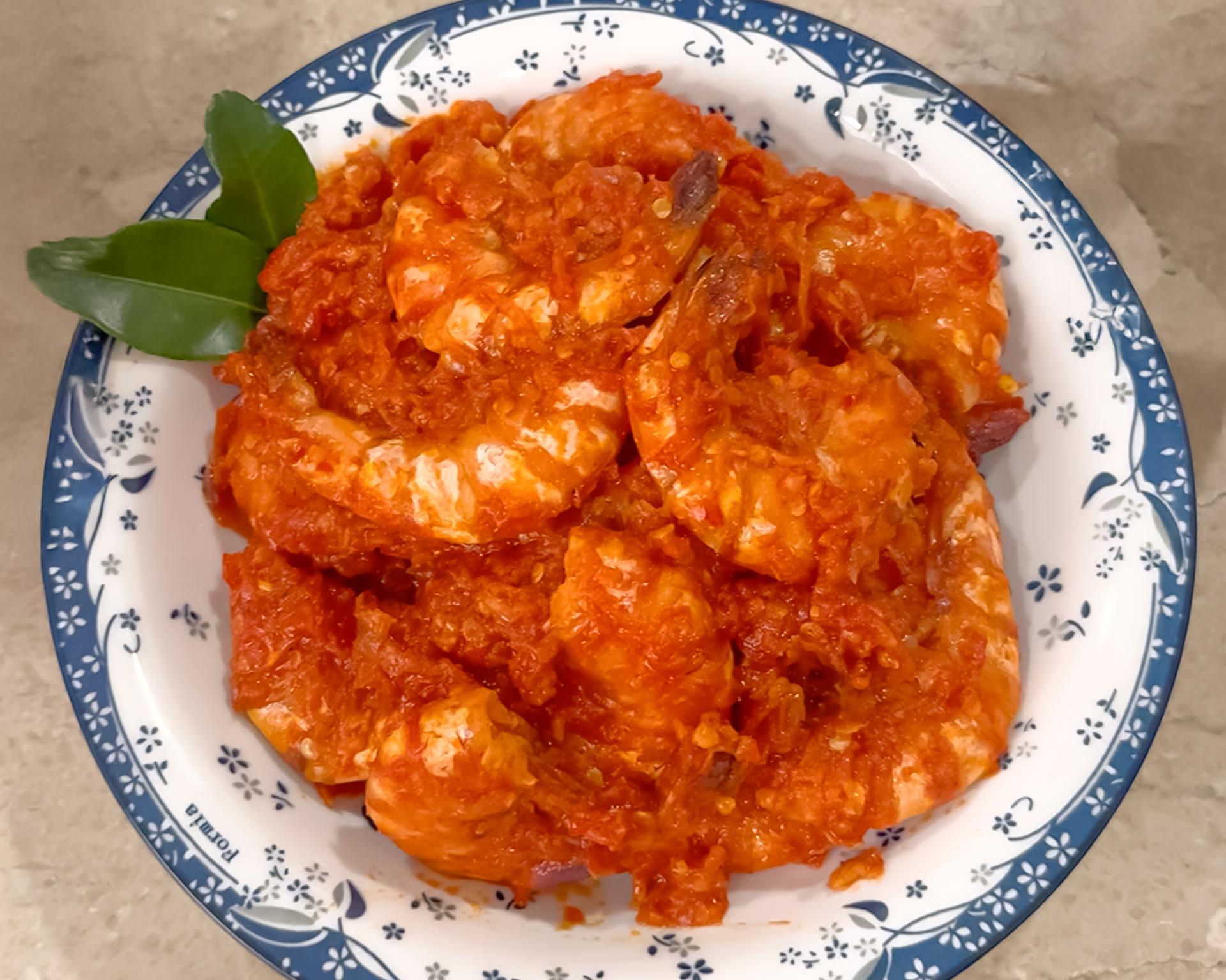 recipe thumbnail