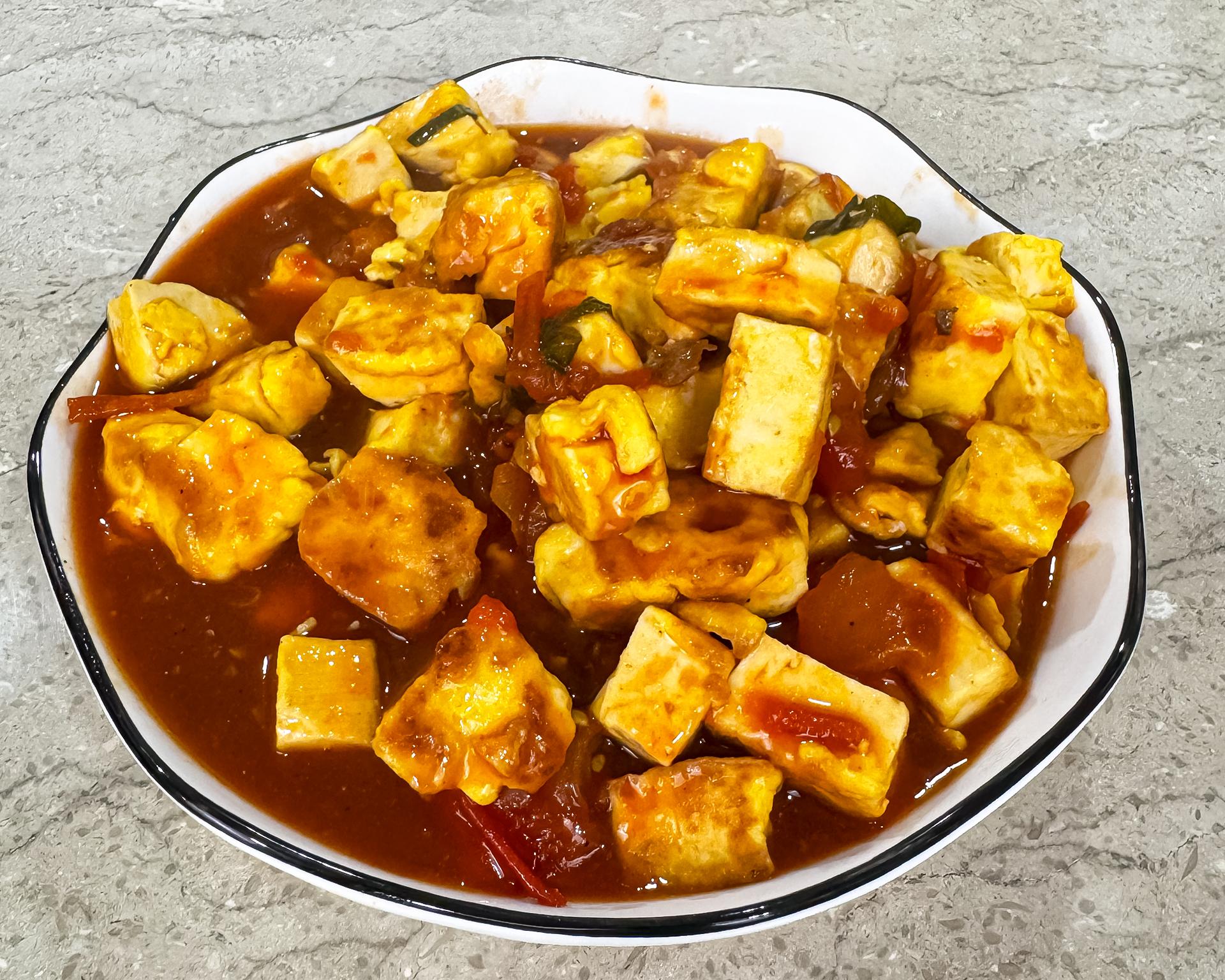 recipe thumbnail