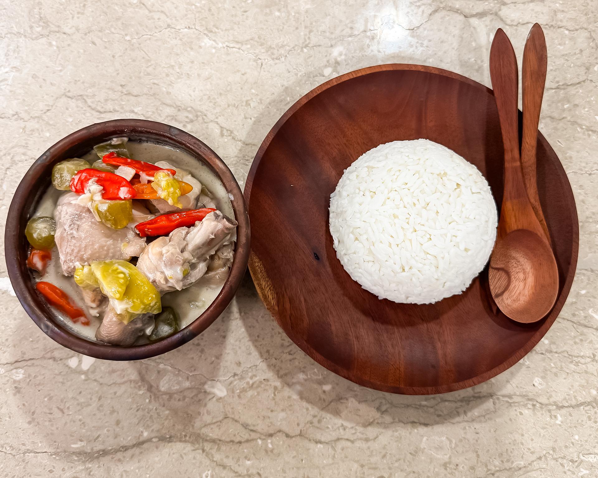 recipe thumbnail