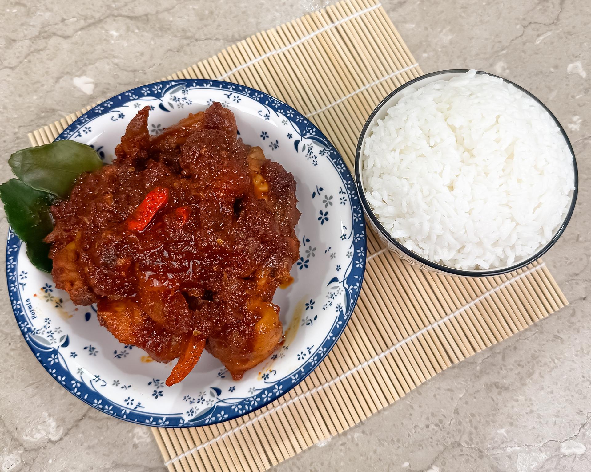 recipe thumbnail