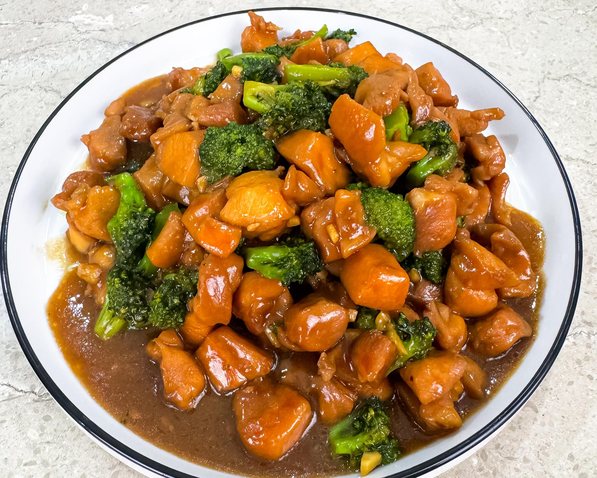 recipe thumbnail