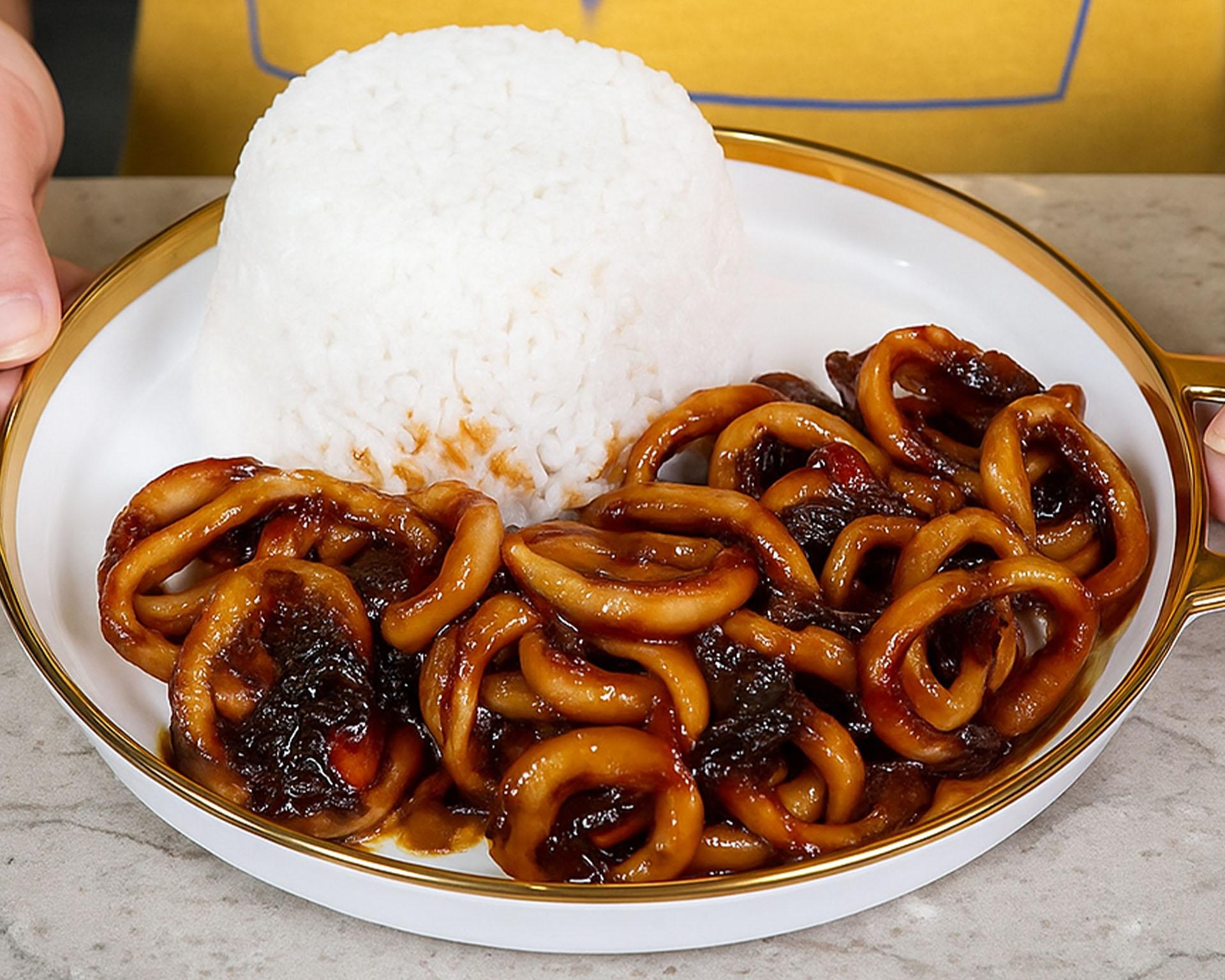 recipe thumbnail