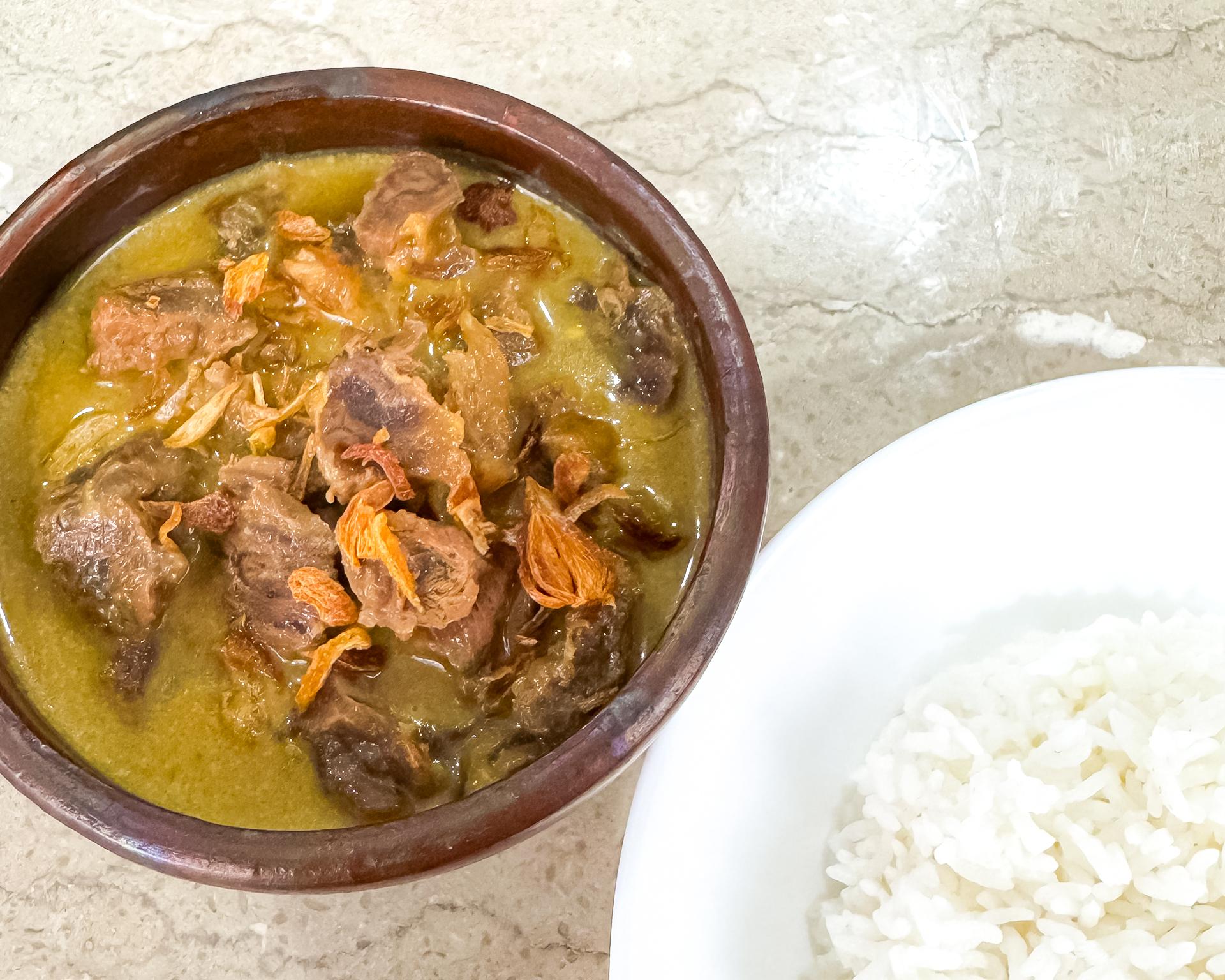 recipe thumbnail