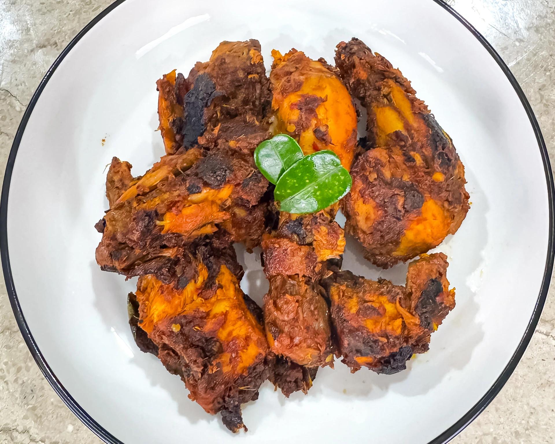 recipe thumbnail