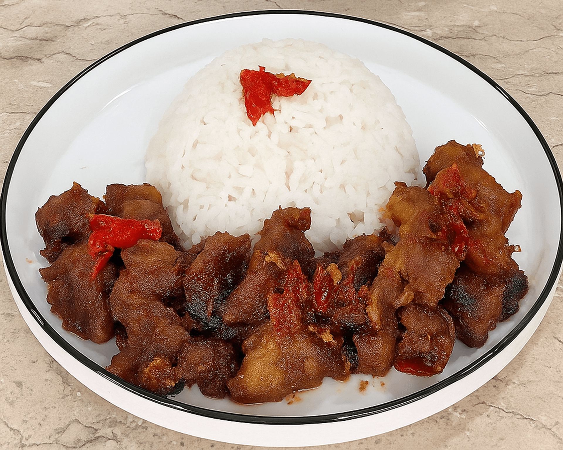 recipe thumbnail
