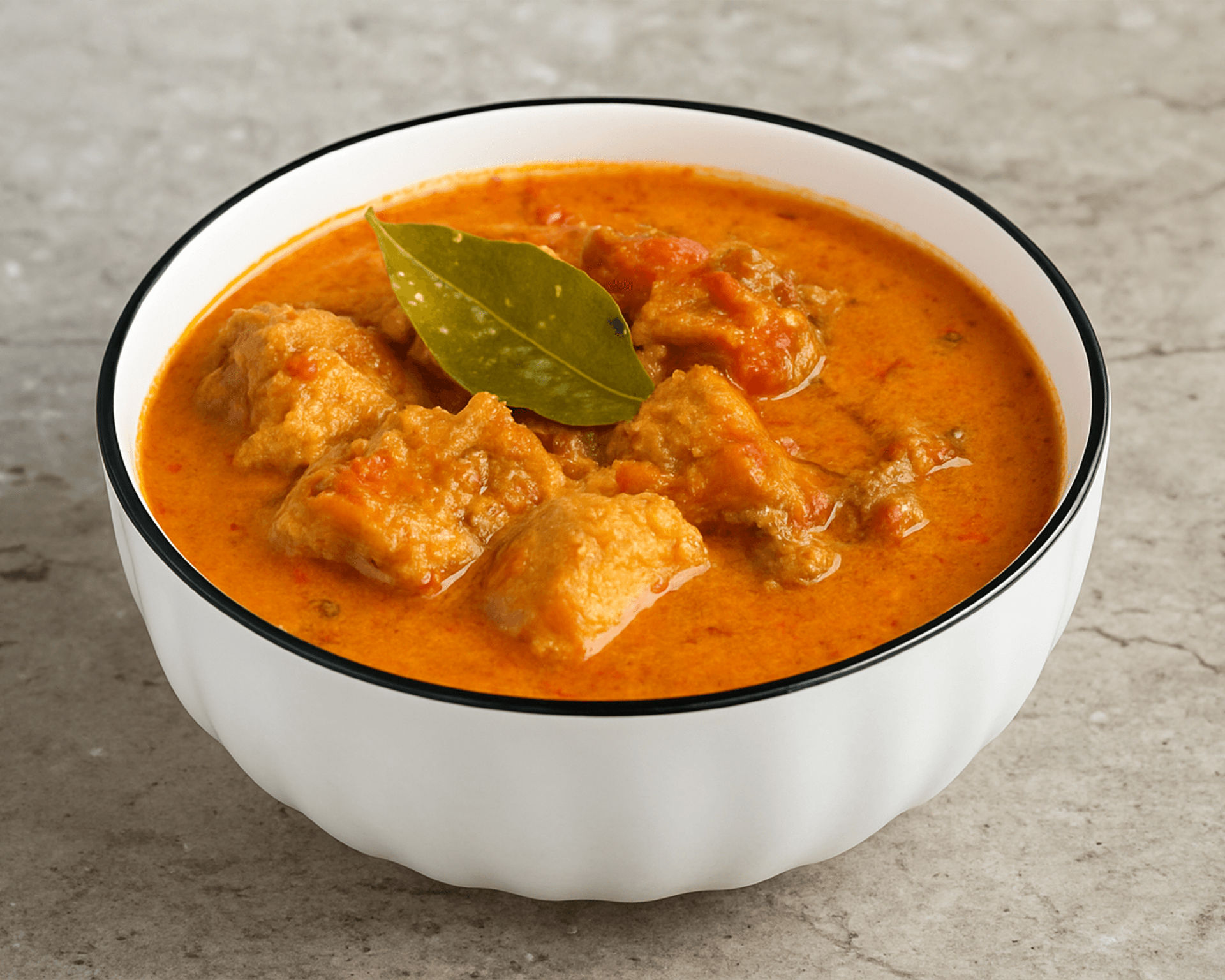 recipe thumbnail