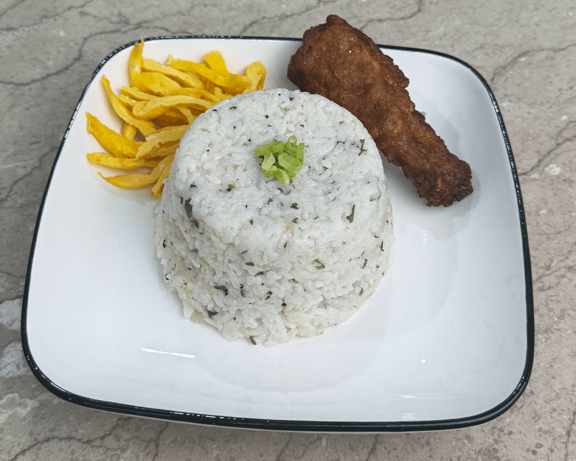 recipe thumbnail