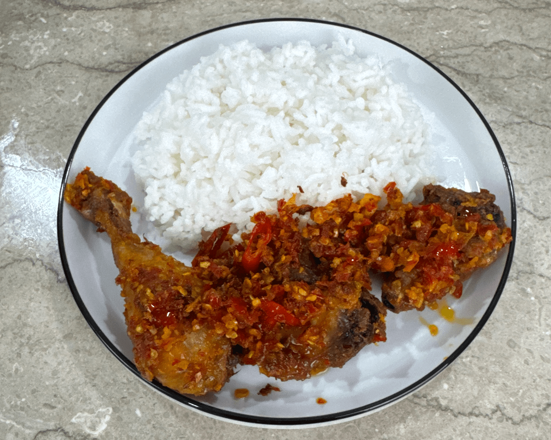 recipe thumbnail