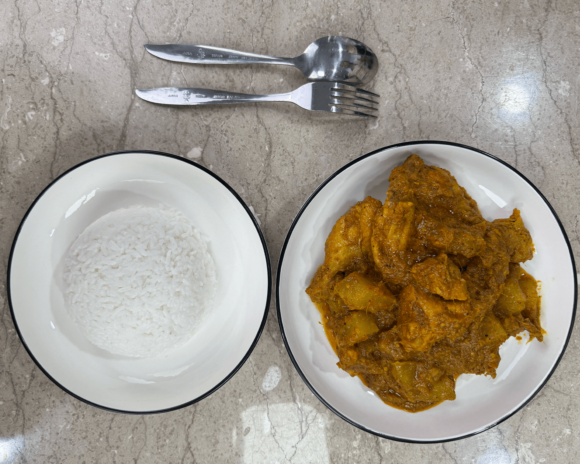 recipe thumbnail