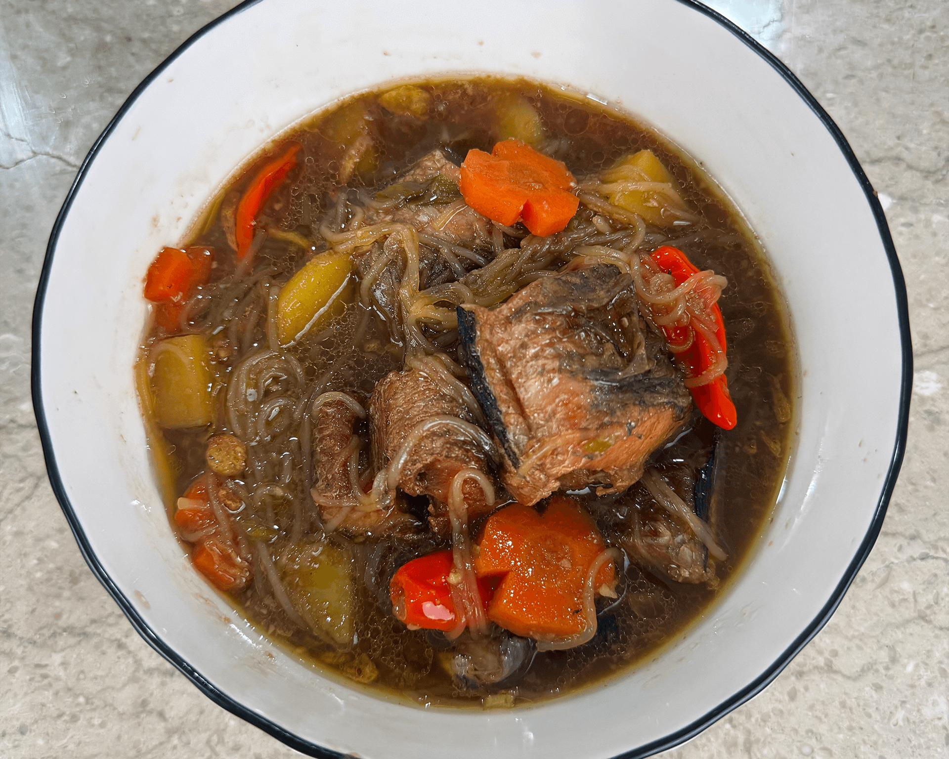 recipe thumbnail