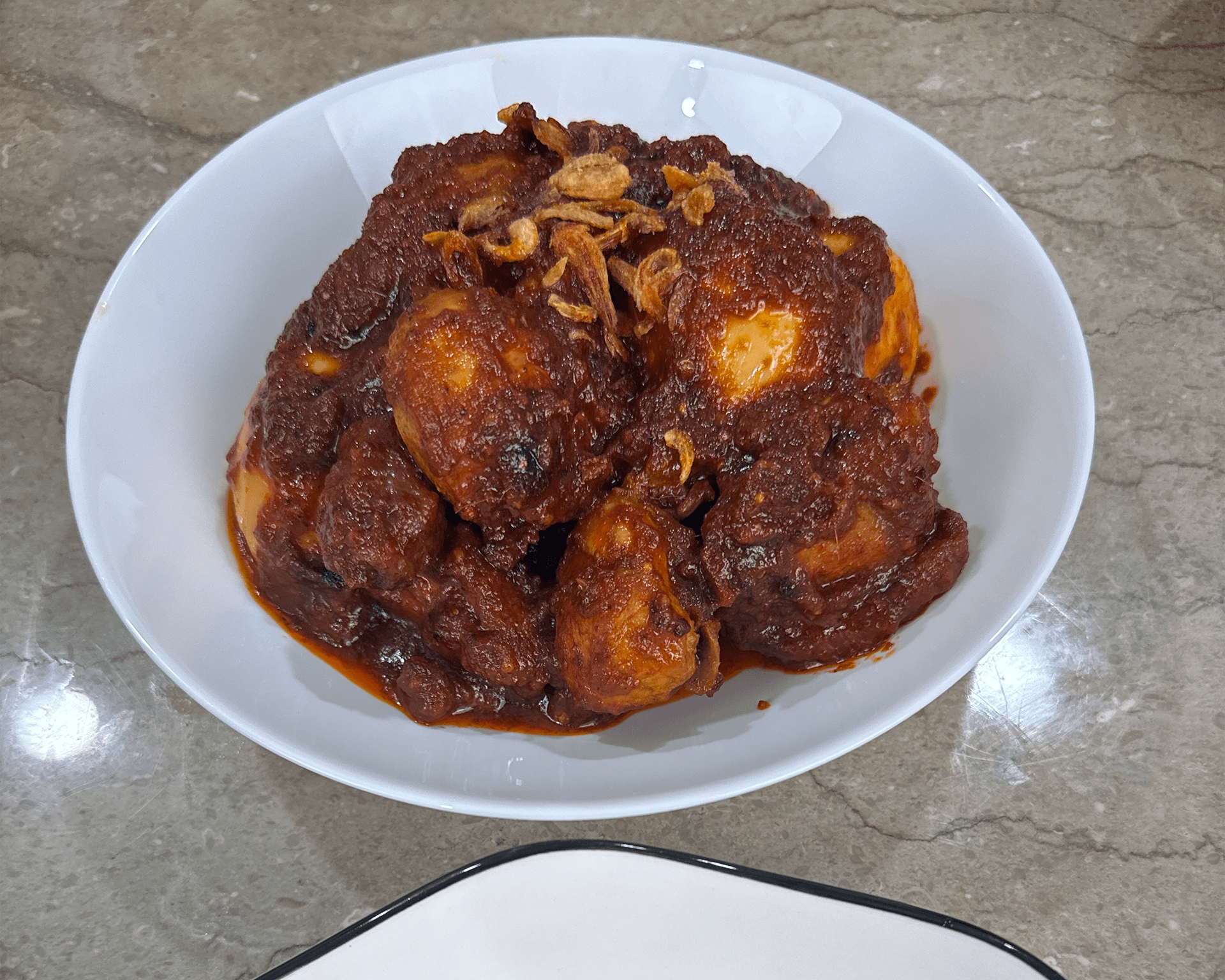 recipe thumbnail