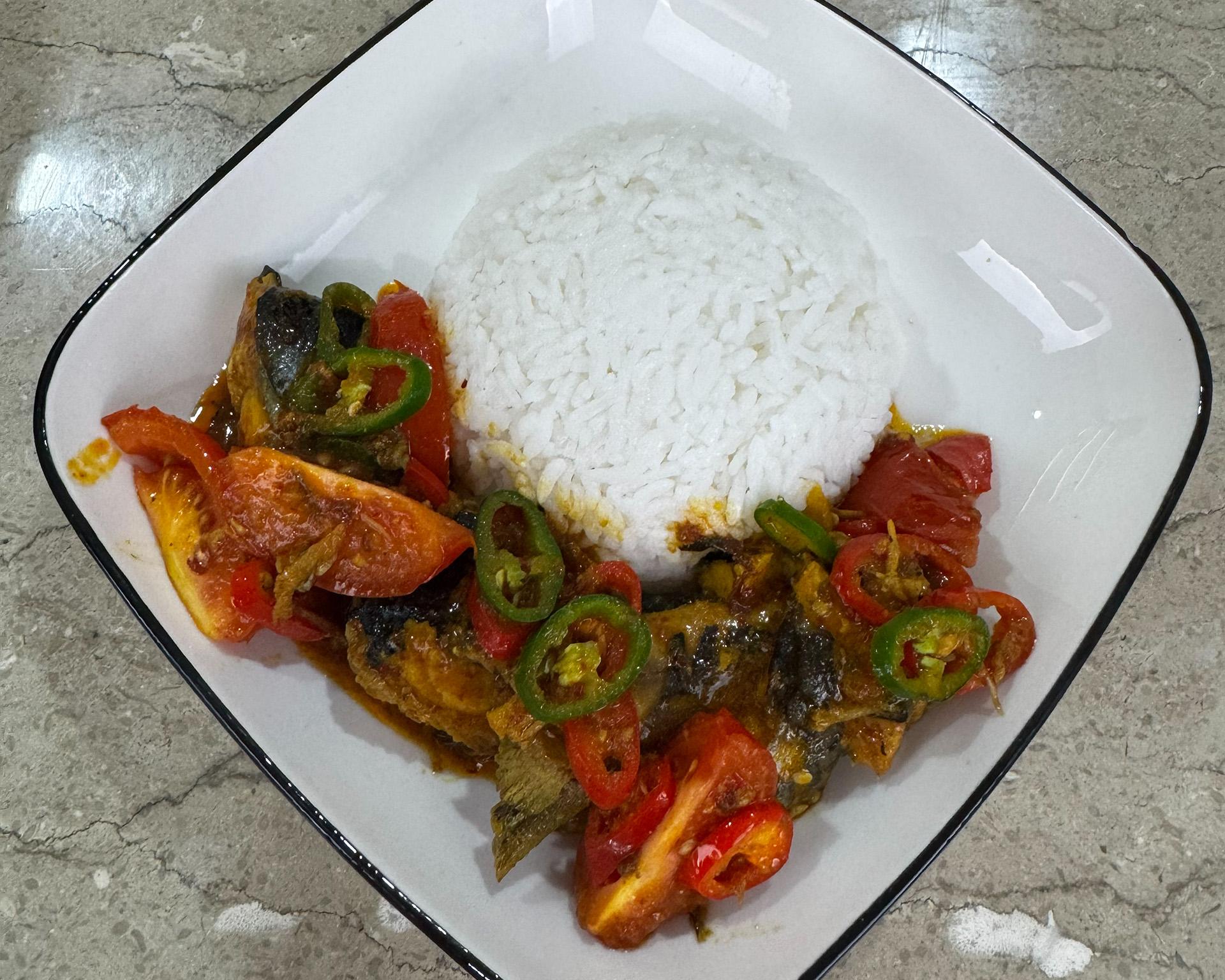 recipe thumbnail