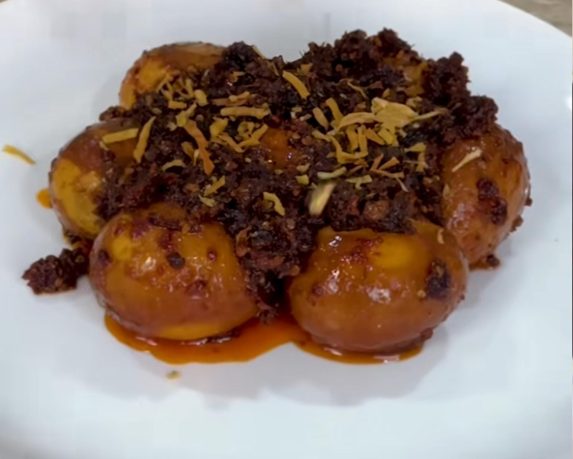 recipe thumbnail
