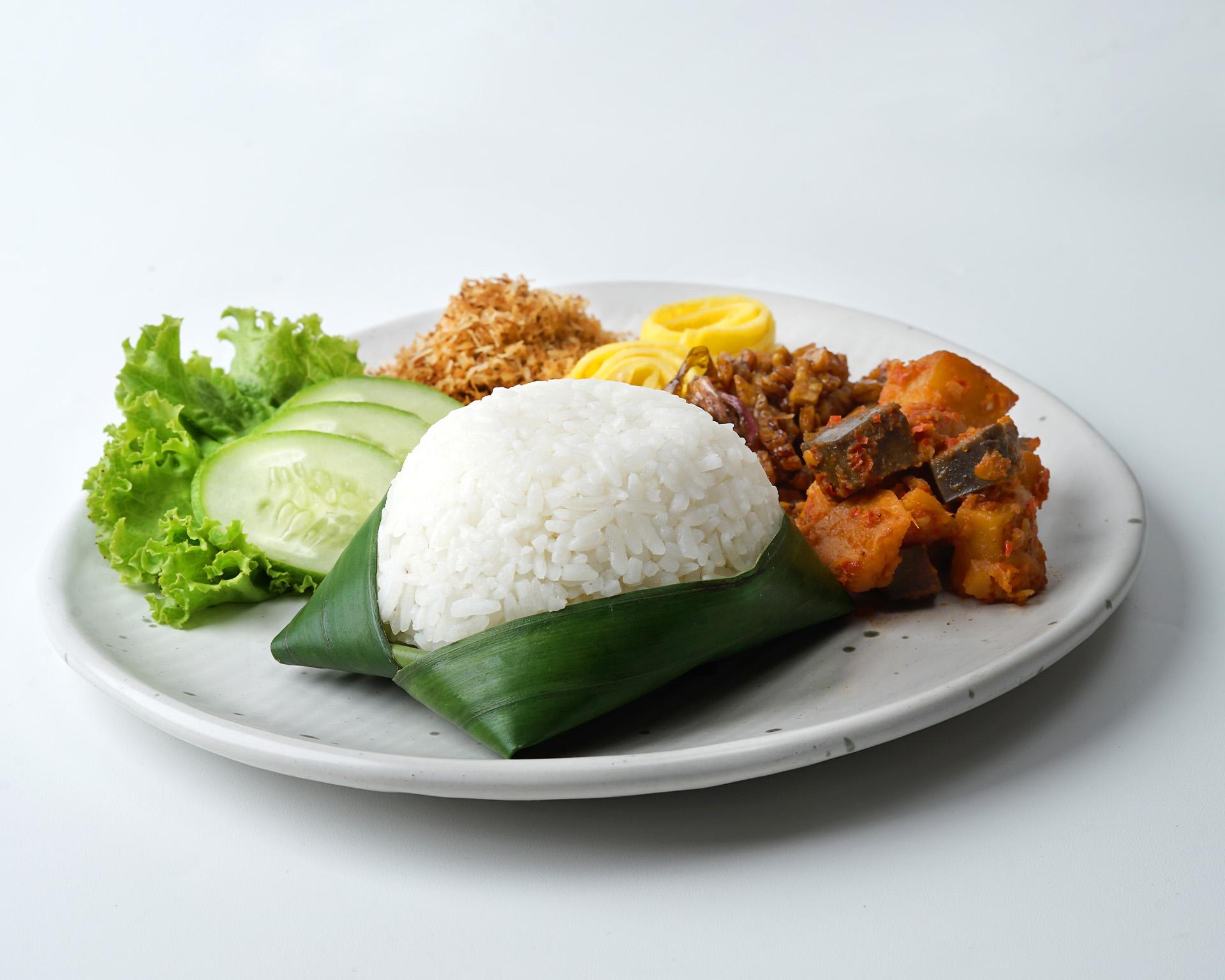 recipe thumbnail